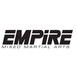 Empire MMA logo