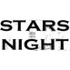 Stars Night logo