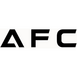 Alpha Fight Championship logo