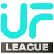 Universal Fighters League logo