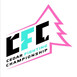 Cedar Fighting Championship