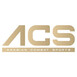 Arabian Combat Sports logo