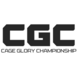 Cage Glory Championship logo