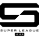 Super League MMA (Germany)