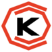 Kingdom Challenge Championship logo