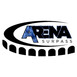 Arena Surpass logo