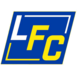 Limitless Fighting Championship logo