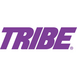 Tribe Combat Sports logo