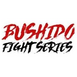 Bushido Fight Series logo