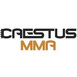 Caestus MMA logo