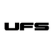 Unity Fight Series logo