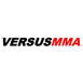 Versus MMA logo