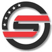 Supreme Challenge logo
