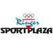Ringer Rage logo