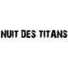 La Nuit des Titans logo
