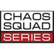 Chaos Squad Series