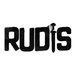 Rudis Fighting Championship logo