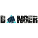 Danger Fighting Championship
