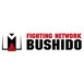 Bushido Fighting Championship logo