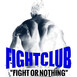 Fight Club Arena