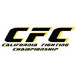 California Fighting Championship