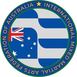International Mixed Martial Arts Federation