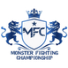 Monster Fighting Championship (Egypt) logo