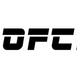 One Fit Championship logo