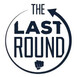 The Last Round logo