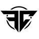 Fortal Combat MMA logo