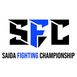 Saida Fighting Championship logo