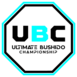 Ultimate Bushido Championship