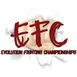 Evolution Fighting Championships (Canada)