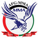 Afghanistan Fighting Championship logo