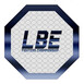 La Batalla del Estrecho logo