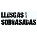 Llescas I Sobrasadas logo