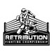 Retribution Fighting Championship logo