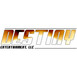 Destiny MMA logo