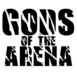 Gods of the Arena