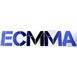 Evolution Combat Sports Network logo