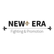 New Era Fighting logo