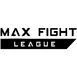 Max Fight League (Georgia) logo