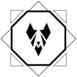 Wolkernite Fight Championship logo