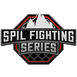 Spil Fighting Series logo