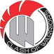 Clash of Warriors (India) logo