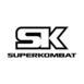 Superkombat logo