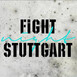 Fight Night logo