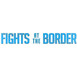 Fights at the Border logo