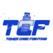 Tower Cage Fighting logo