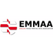 English Mixed Martial Arts Association